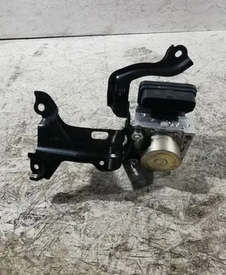 Toyota RAV 4 (XA50) ABS Pump 8954142B31 11604084510 4451042211
