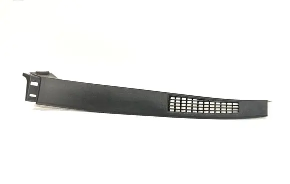 Lexus GS 250 350 300H 450H Other trunk/boot trim element 6255230301