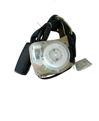 Lexus IS 200-300 Rear seatbelt 467053 7E9110 068295