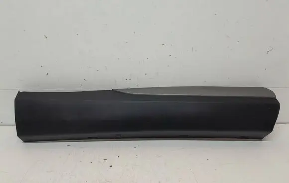 Ford Puma Rear door trim (molding) L1TBS24902A R1TBS24902B