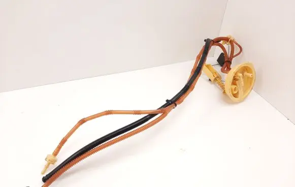 BMW X1 E84 Fuel level sensor 7190944 A2C53216247