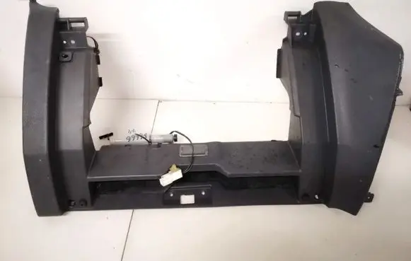 KIA Sorento Other interior part 845403e000 84540-3e000