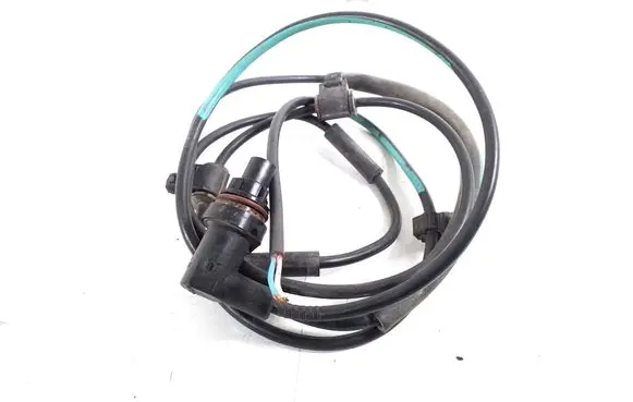Toyota Hilux (AN10, AN20, AN30) ABS brake wheel speed sensor 89542-71010