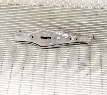 Hyundai Tucson TL Rear upper control arm/wishbone 55210D3050