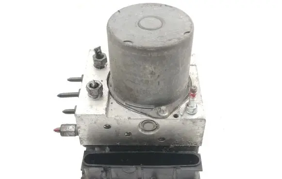 Toyota Avensis T270 ABS Pump 0265235406