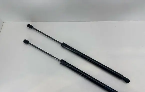 Mitsubishi Eclipse Cross Tailgate strut 5802A755