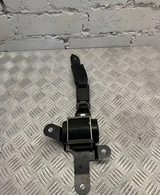 KIA Sportage Middle seatbelt (rear) 89850F1000