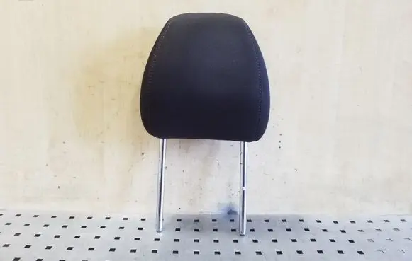Ford Mondeo MK V Front seat headrest 