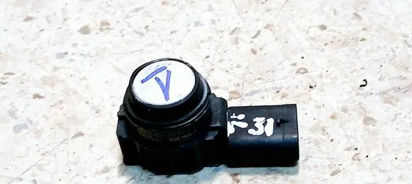Parking PDC sensor