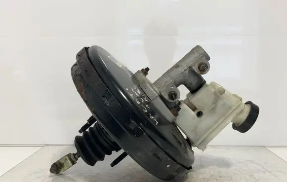 Chevrolet Lacetti Brake booster CL4F08L