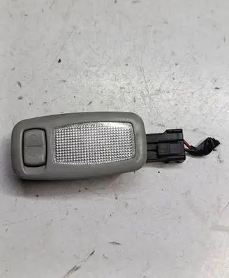 Hyundai i30 Other interior light 928901M000S2 928901M000