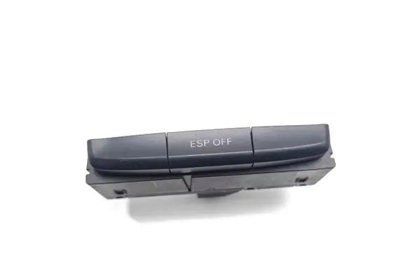 Audi A4 S4 B8 8K ESP (stability program) switch 8K0959673