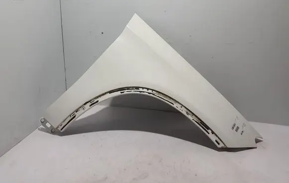 Mercedes-Benz GLE (W166 - C292) Fender A2928800206