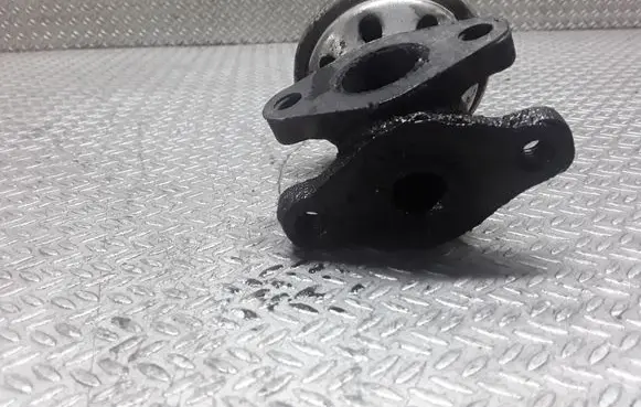Ford Galaxy EGR valve 028131501E