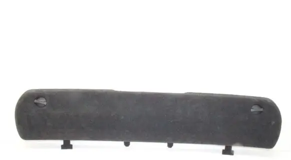 Volvo S90, V90 Centre console side trim rear 31484736
