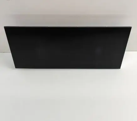 Opel Mokka B Screen/display/small screen 9837721380 983772138000