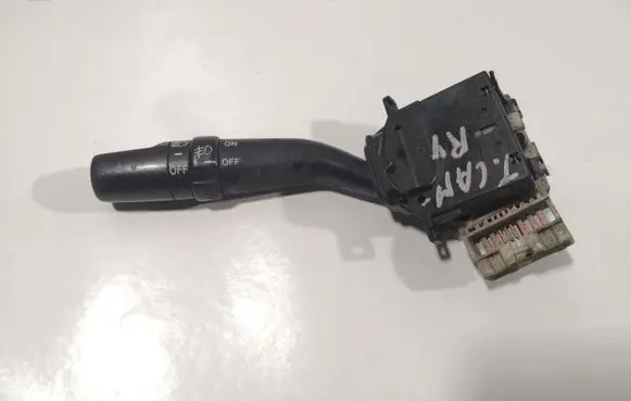 Toyota Camry Indicator stalk