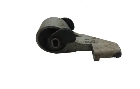 Ford Escape Engine mount bracket 5M646M007A