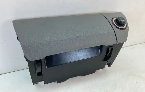 Volkswagen Touran I Car ashtray 1T1857961