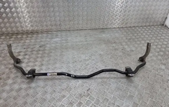Audi Q7 4M Rear anti-roll bar/sway bar 4m0511305be