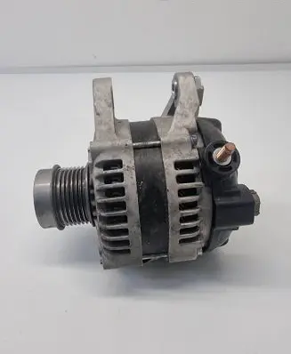 Suzuki Grand Vitara II Generator/alternator