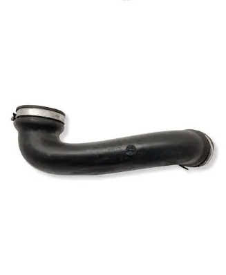 Peugeot 308 Intercooler hose/pipe 9656202480