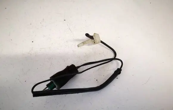 Chevrolet Captiva Interior temperature sensor 