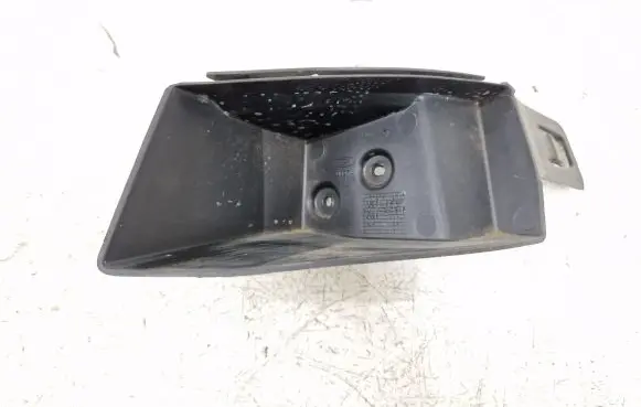 Ford C-MAX II Bumper support mounting bracket corner AM5117A881 AM5117A881BC 0097A