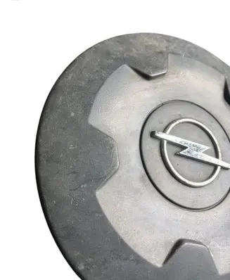Nissan Interstar Original wheel cap 24432643 00461060860 24432646R