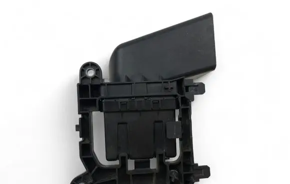 Horn signal