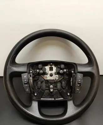 Fiat Ducato Steering wheel 30380409 34130839B