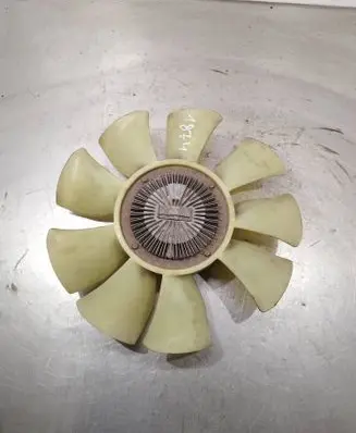 Ford Ranger Viscous fan 450231