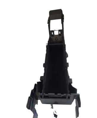 Tesla Model S Other interior part 102673000F