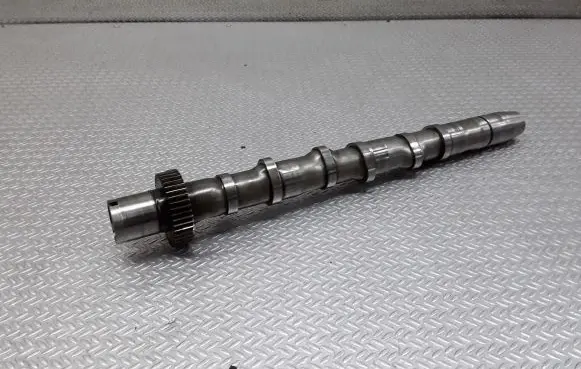 Audi A6 S6 C5 4B Camshaft 059101CC