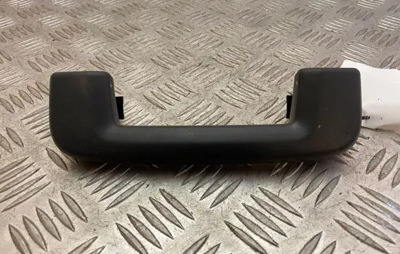 Volvo XC90 Front interior roof grab handle 31305679