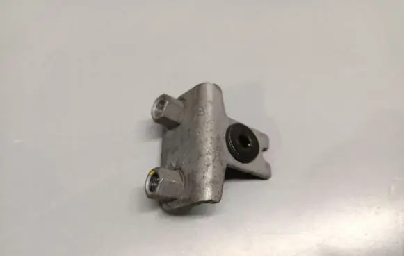 KIA Niro Other engine bay part