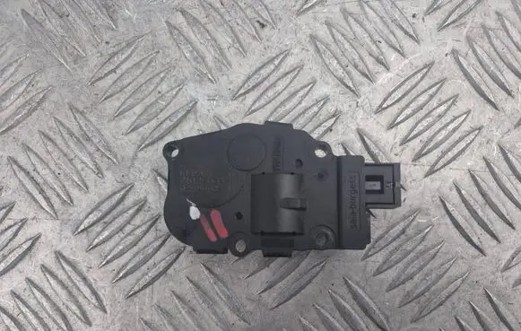 BMW 3 E90 E91 Air flap motor/actuator EFB331 05122006 929888G