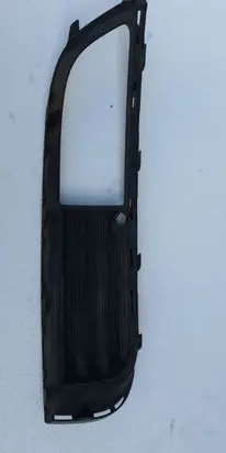 Opel Insignia A Front bumper lower grill 13238371