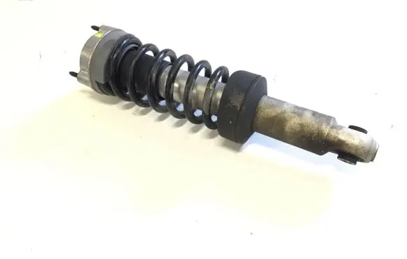 Mercedes-Benz AMG GT R190 C190 Front shock absorber/damper A1903201113