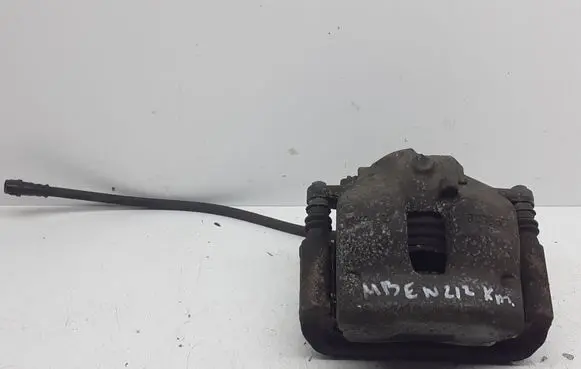 Mercedes-Benz E W212 Front brake caliper