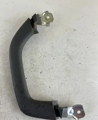Toyota Land Cruiser (J120) Front interior roof grab handle