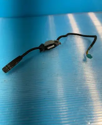 Mercedes-Benz E W212 Cruise control switch 2085450324 LS202729