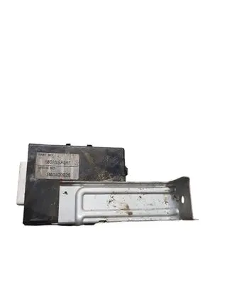 Subaru Forester SG Keyless (KESSY) go control unit/module 88035SA061