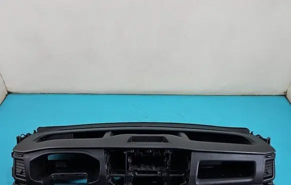 Ford Transit Custom Dashboard IMPRK1488121