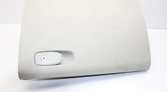 Volvo S90, V90 Glove box 31688714