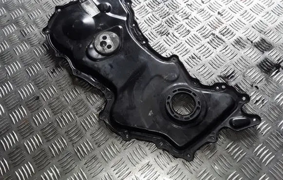 Opel Vivaro Rocker cam cover 135027147R