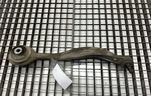 Mercedes-Benz GLK (X204) Front control arm 20439