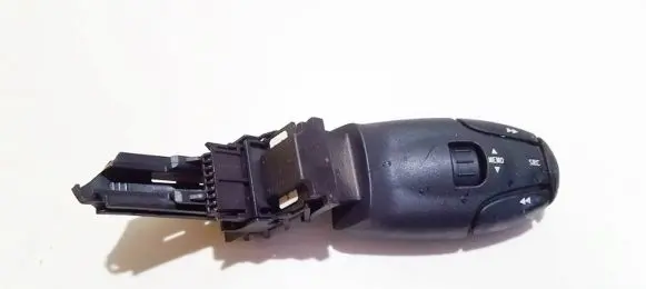 Citroen Xsara Picasso Multifunctional control switch/knob 9641796480