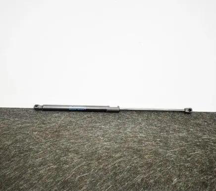 Ford B-MAX Tailgate/trunk strut/damper AV11R406A10AB