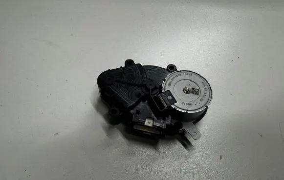 BMW 6 F12 F13 Headlight/headlamp 6616150299 6001000 20912